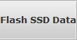 Flash SSD Data Recovery Stamford data