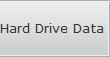 Hard Drive Data Recovery New Haven Hdd