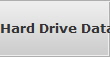 Hard Drive Data Recovery Stamford Hdd