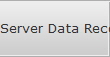 Server Data Recovery New Haven server 